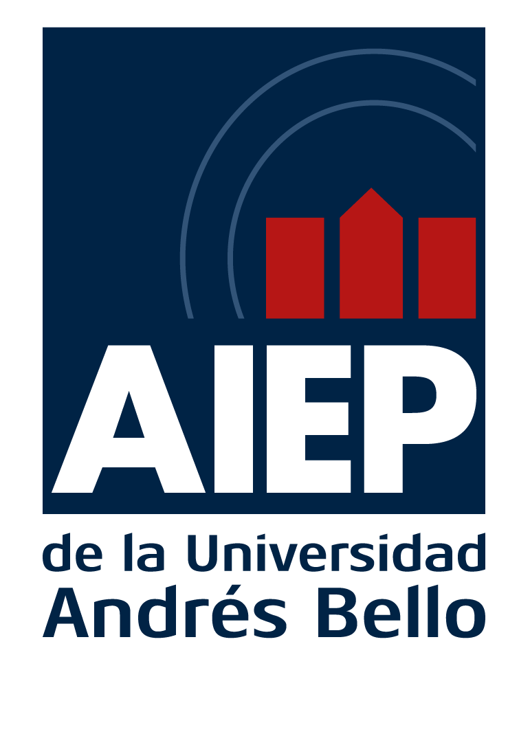 AIEP de la Universidad Andrés Bello