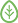 GWh verdes