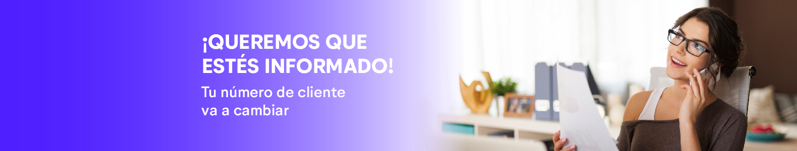 Más Beneficios para ti