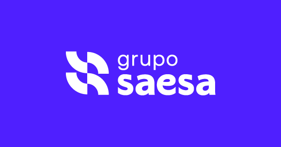 Grupo Saesa